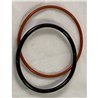 Water Cooling Jacket O-Rings    45 EVO.6