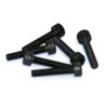 Head Screws    45 EVO.6
