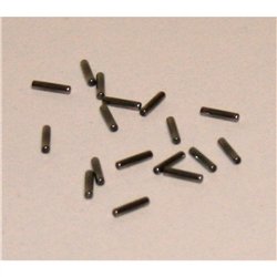 Needles Set (19pcs)    45 EVO.6