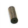 Crank Pin    45 EVO.6