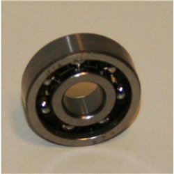 Front bearing 9x24    45 EVO.6