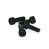 Front Housing Screws    45 EVO.6