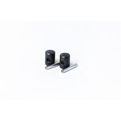 Koswork Coupler & Pins Rebuild Kit for KOS04303 (2)