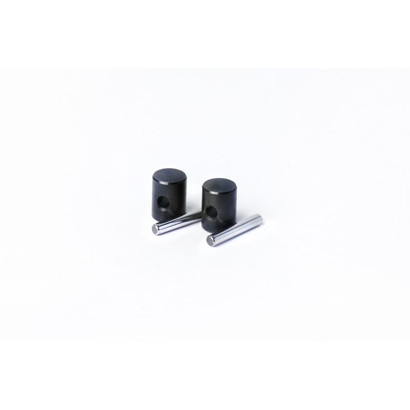 Koswork Coupler & Pins Rebuild Kit for KOS04303 (2)