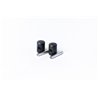 Koswork Coupler & Pins Rebuild Kit for KOS04303 (2)