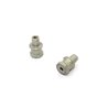 Short Damper bush Inferno MP10 (2pcs) Lightweight (for IFW631-632)
