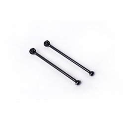 Koswork 63.5mm CVA Shafts for KOS04303 (2)
