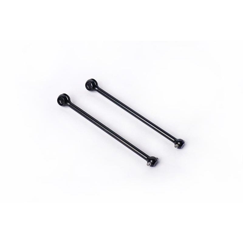 Koswork 63.5mm CVA Shafts for KOS04303 (2)