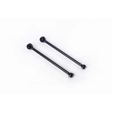 Koswork 63.5mm CVA Shafts for KOS04303 (2)