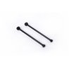 Koswork 63.5mm CVA Shafts for KOS04303 (2)