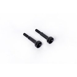 Koswork CVA Axle for KOS04303 (2)
