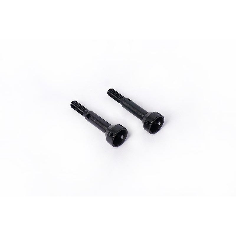 Koswork CVA Axle for KOS04303 (2)