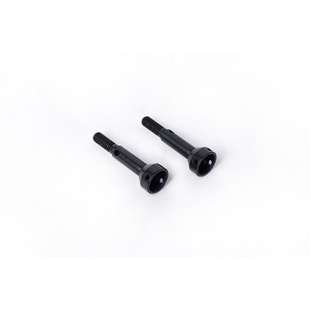 Koswork CVA Axle for KOS04303 (2)
