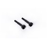 Koswork CVA Axle for KOS04303 (2)