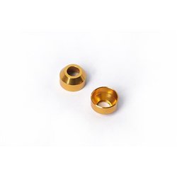 Koswork Axle Cup for KOS04303 (2)