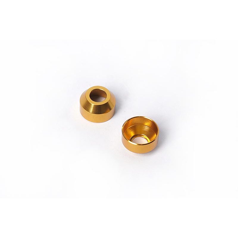Koswork Axle Cup for KOS04303 (2)