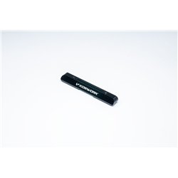Koswork Ultima & JJ Aluminium Rear Suspension Holder