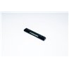 Koswork Ultima & JJ Aluminium Rear Suspension Holder