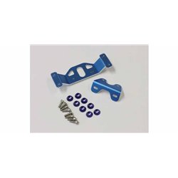 Kyosho Wave Chopper 2.0 Motor Mount