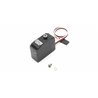 Kyosho Hanging-On Racer Steering Servo