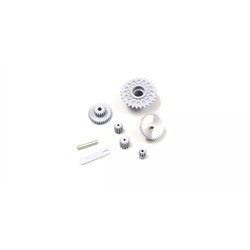 Kyosho Hanging-On Racer Gear and Sprocket