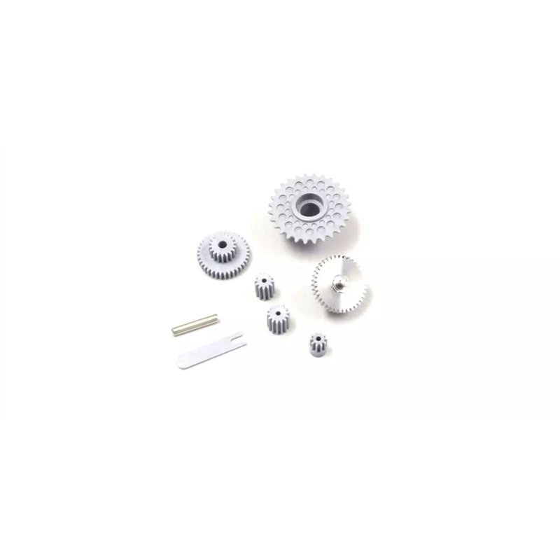 Kyosho Hanging-On Racer Gear and Sprocket