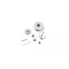 Kyosho Hanging-On Racer Gear and Sprocket