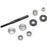 Kyosho Hanging On Racer Ballraced Parts for Steering