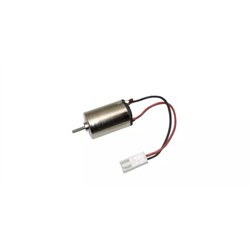 Kyosho Le Mans DM20 Motor