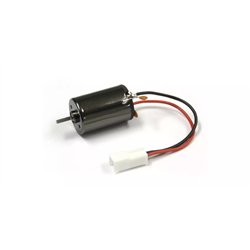 Kyosho Le Mans DM20BB Motor