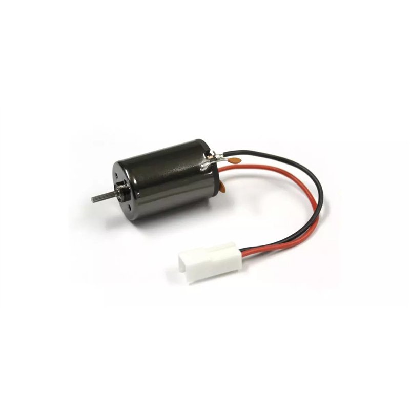 Kyosho Le Mans DM20BB Motor