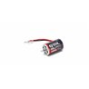 Kyosho 550 Class G-Series G32L Single (KC10)