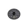 Spur Gear 45T LW Kyosho Inferno MP9-MP10 (for IF403B)