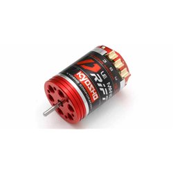 Kyosho Le Mans Drift Sensored Motor BLS 13.5