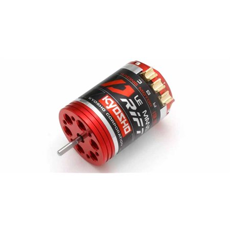 Kyosho Le Mans Drift Sensored Motor BLS 13.5