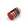 Kyosho Le Mans Drift Sensored Motor BLS 13.5