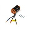 3130-480Kv Brushless Outrunner Motor