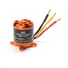 5065-800Kv 14-Pole Brushless Outrunner Motor: V1200 V2 1.2m