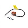 1404-3200Kv 12-Pole Brushless Outrunner Motor