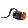Firma 1100Kv 4-Pole Brushless Motor