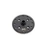 Spur Gear 46T LW Kyosho Inferno MP9-MP10 (for IF403B)