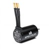 Firma 3650-3400Kv 4-Pole Sensorless Brushless Motor: 5mm