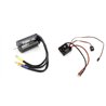 COMBO Speed House VE Torx10L 2850KV - Brainz10Plus ESC 80A 