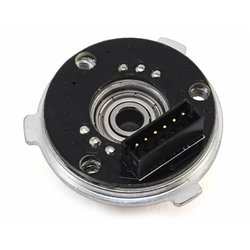 Sensor Module with Bearing VX4