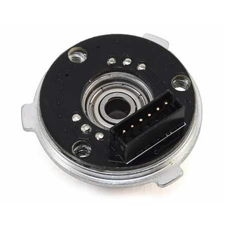 Sensor Module with Bearing VX4