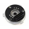 Sensor Module with Bearing VX4