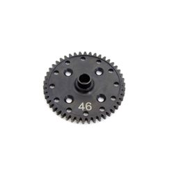 Spur Gear 46T LW Kyosho Inferno MP9-MP10 (for IF403B)