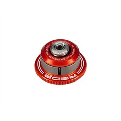Reds TETRA GT 4-Shoe Adjustable Clutch 