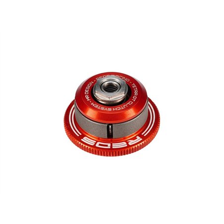 Reds TETRA GT 4-Shoe Adjustable Clutch 