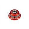 Reds TETRA GT 4-Shoe Adjustable Clutch 